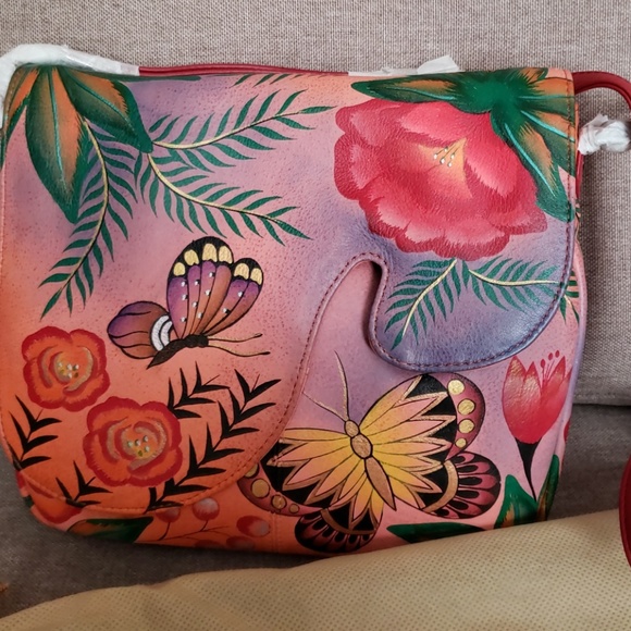 SOLD - Picture 2 of 4